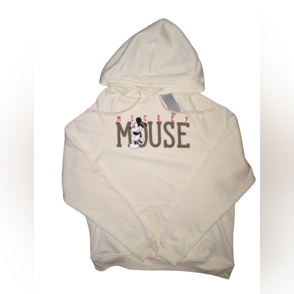 NWT DISNEY Hoodie